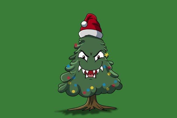 Emoticon Christmas Icon Design 0122: A Versatile and High-Quality Visual Solution